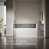Kohler Elate®
