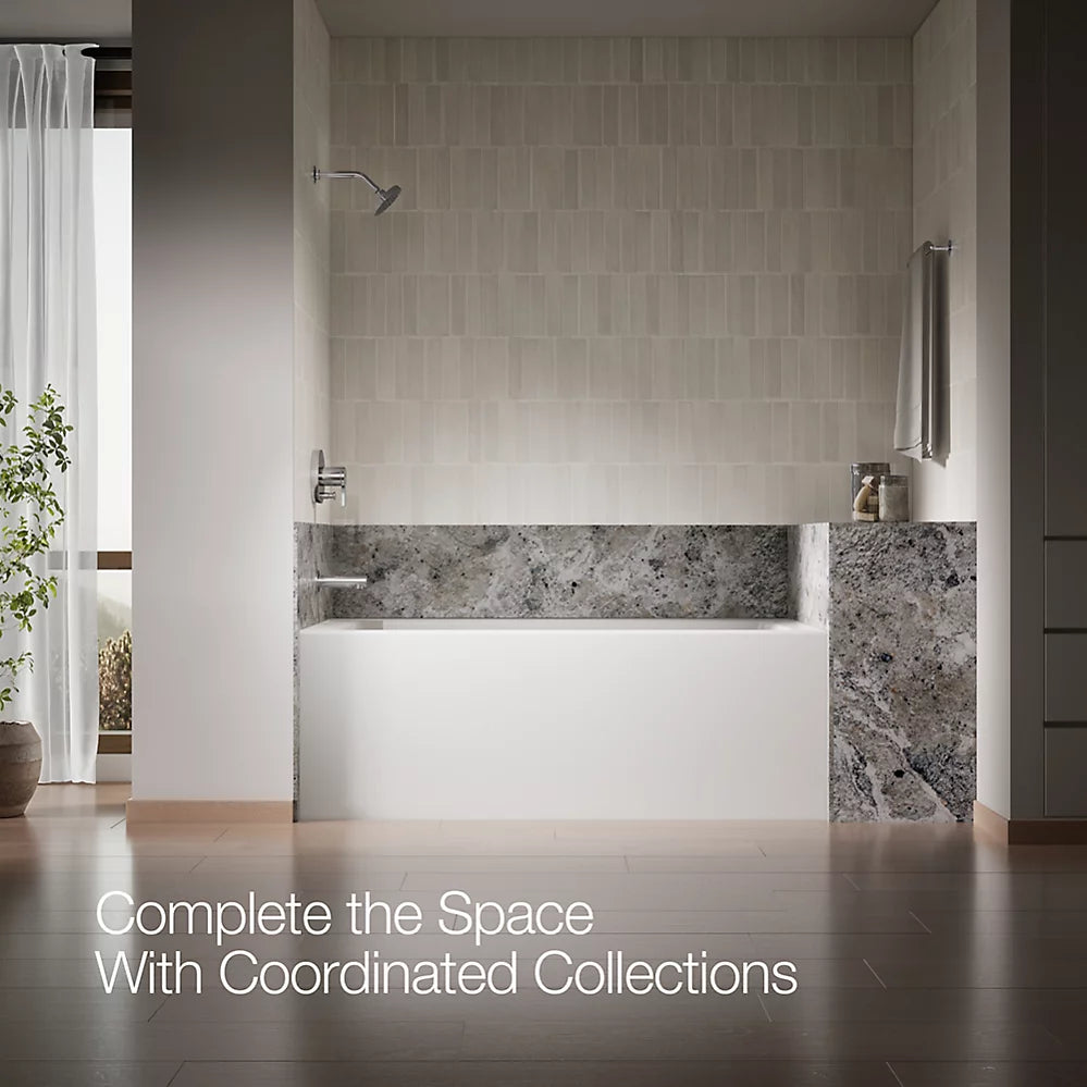 Kohler Elate®