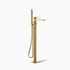 Kohler Parallel®