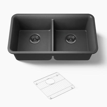 Kohler Cairn®