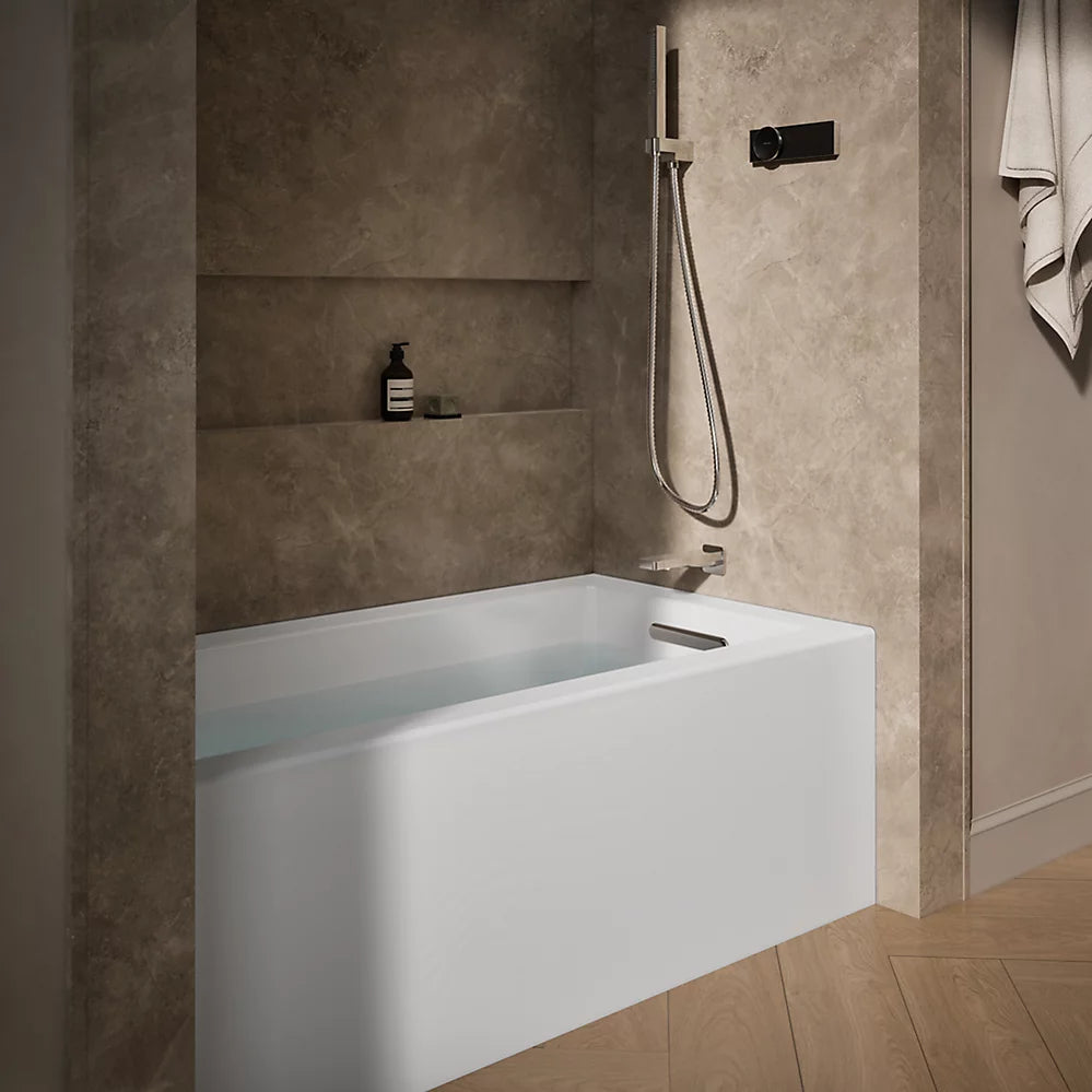 Kohler Underscore®