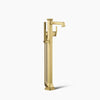 Kohler Riff® Free-standing Tub Filler