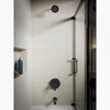 Kohler Rite-Temp® bath and shower trim kit, 1.5 gpm
