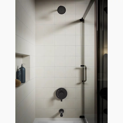 Kohler Rite-Temp® bath and shower trim kit, 1.5 gpm