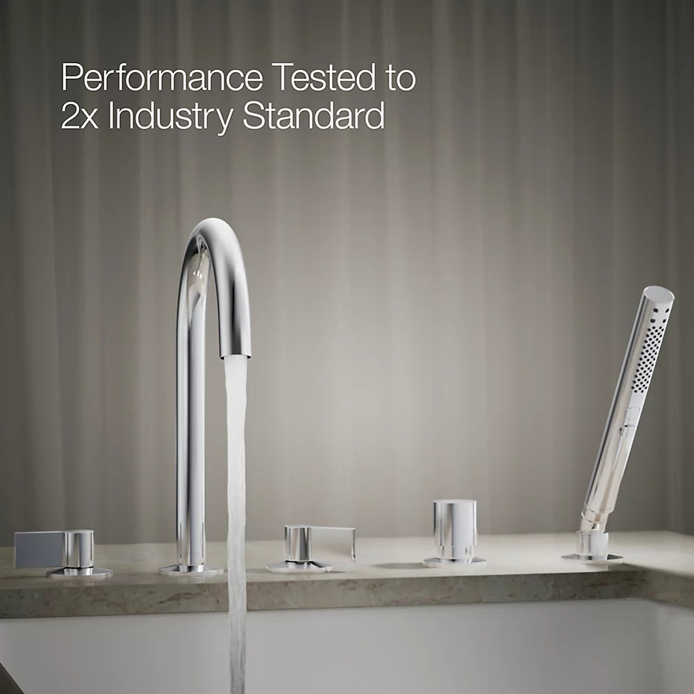 Kohler Components®