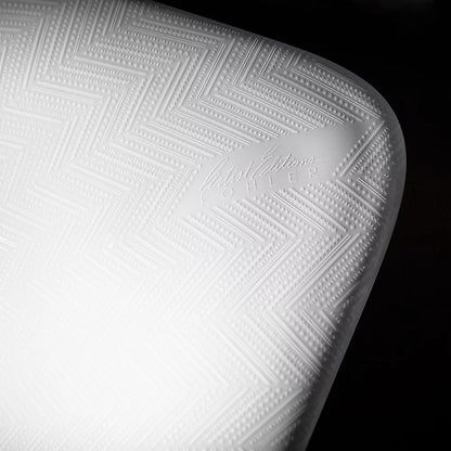 Kohler Sartorial™ Herringbone Carillon®