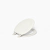 Kohler Stonewood®