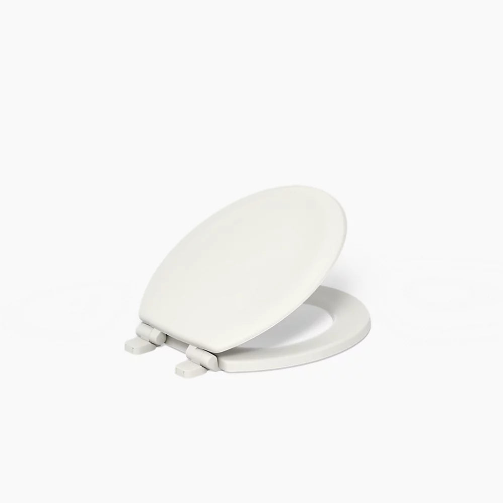 Kohler Stonewood®