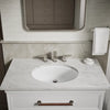 Kohler Caxton®