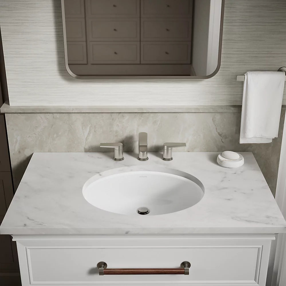 Kohler Caxton®