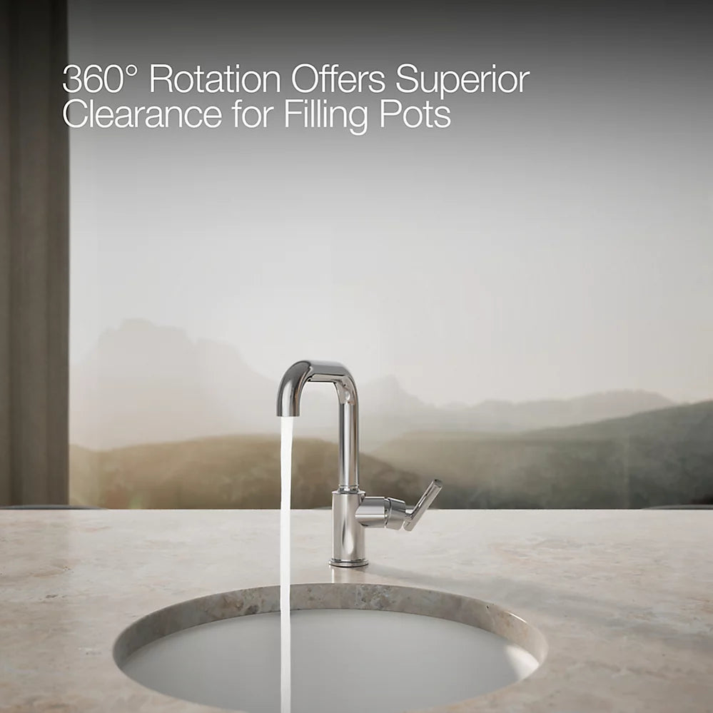 Kohler Purist®