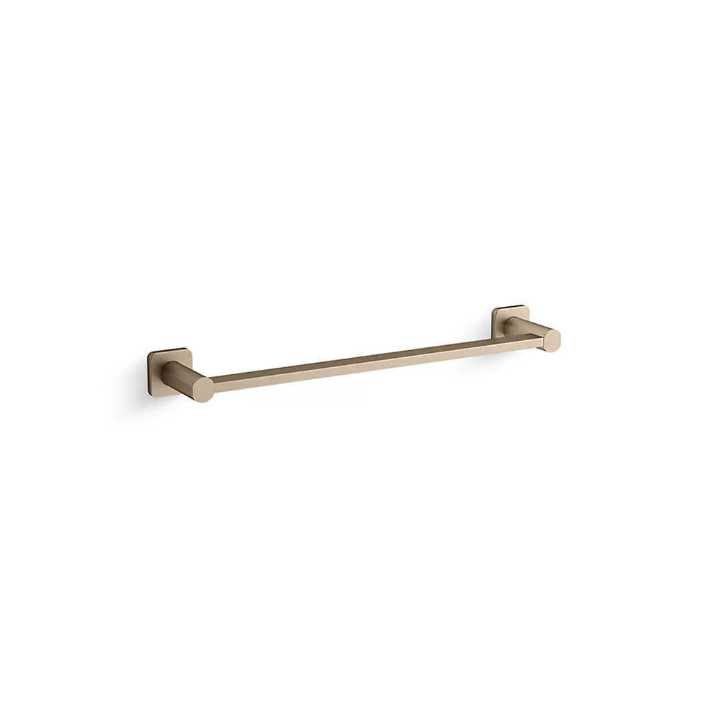Kohler Parallel®