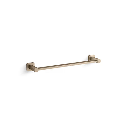 Kohler Parallel®
