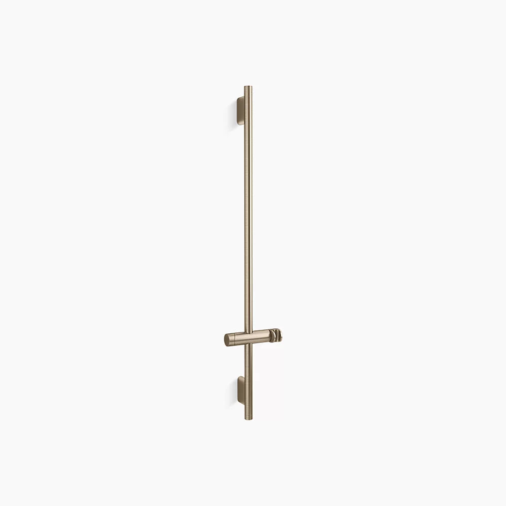 Kohler 40" slidebar
