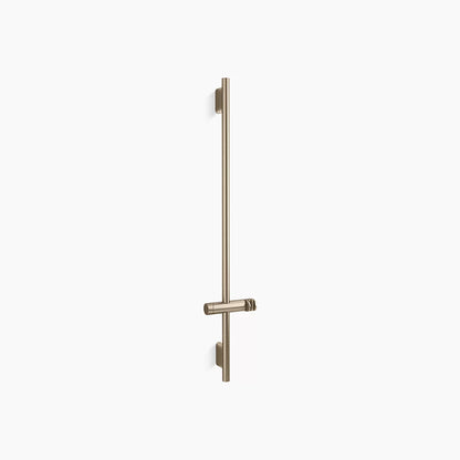 Kohler 40" slidebar