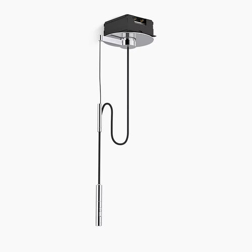 Kohler Ceiling-mount kitchen faucet kit