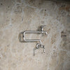 Kohler Artifacts®