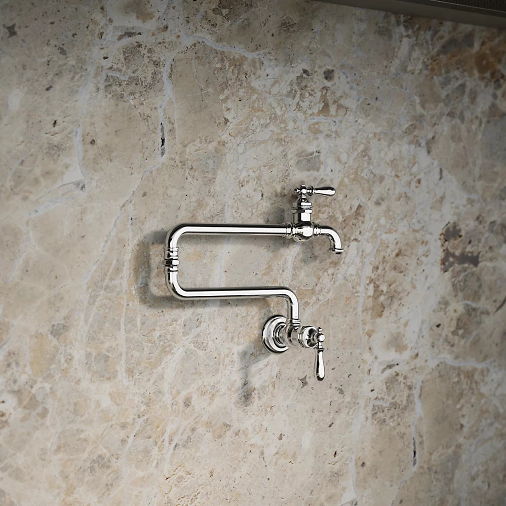 Kohler Artifacts®