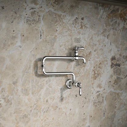 Kohler Artifacts®