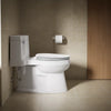 Kohler Cymbal®