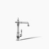 Kohler Artifacts®