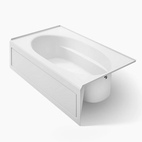 Kohler Windward®