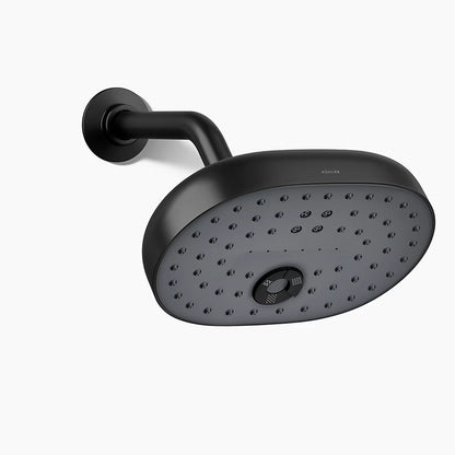 Kohler Three-function showerhead, 1.75 gpm