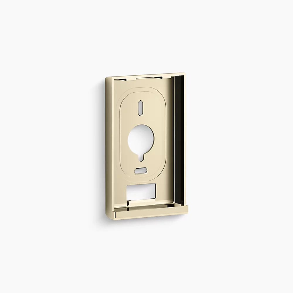 Kohler Interface mounting bracket