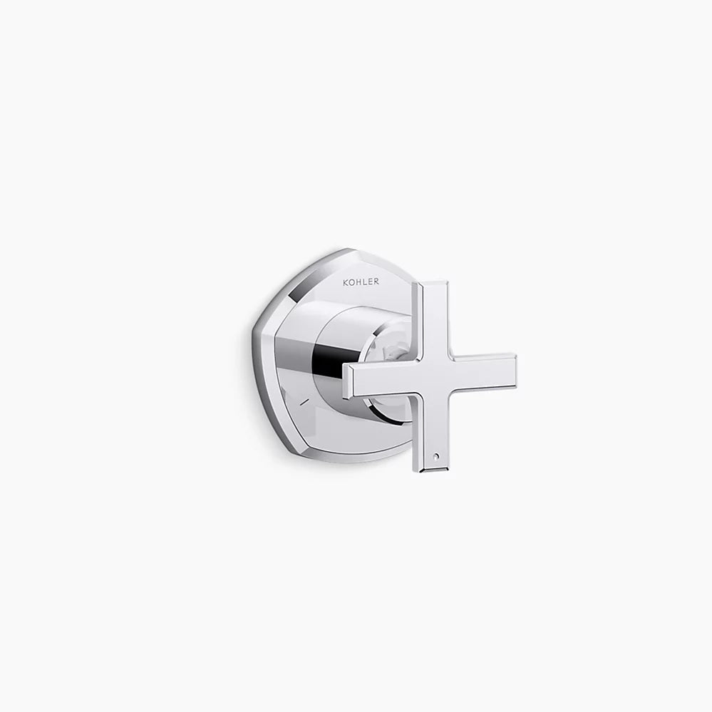 Kohler Occasion®