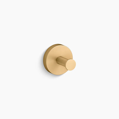 Kohler Elate®