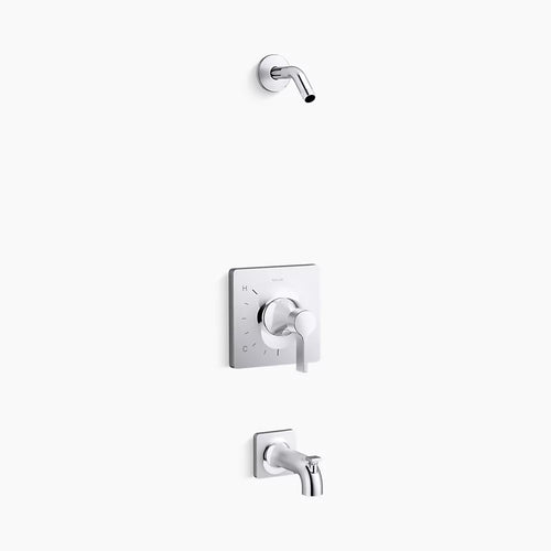 Kohler Venza®