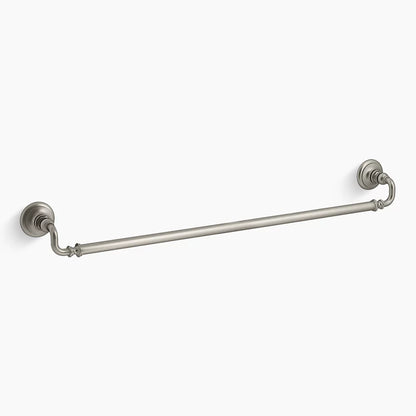 Kohler 30" towel bar