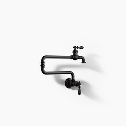 Kohler Artifacts®