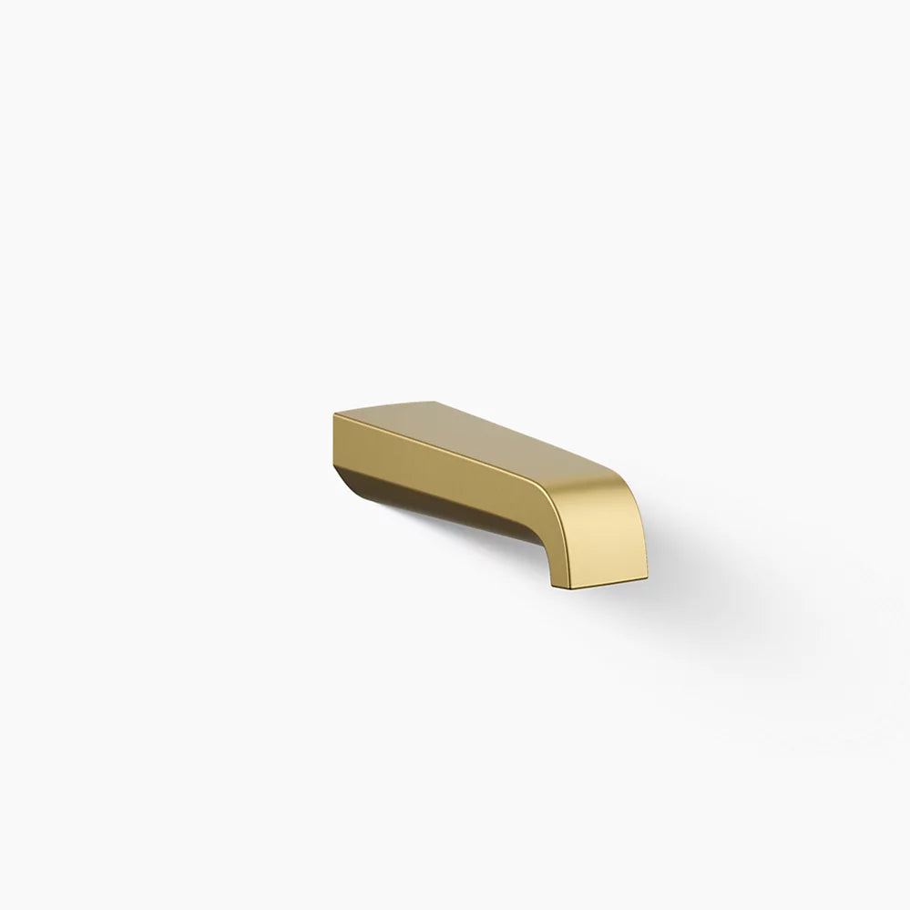Kohler Pitch®