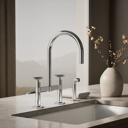 Kohler Billet™