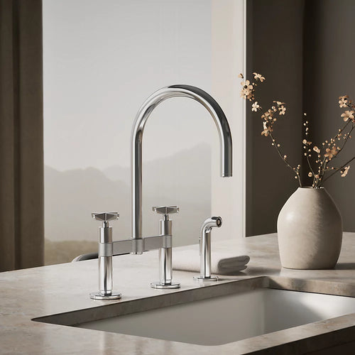 Kohler Billet™