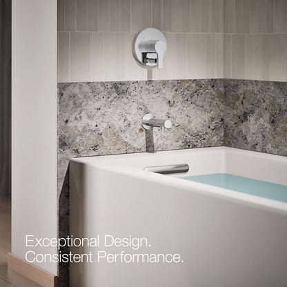 Kohler Elate®
