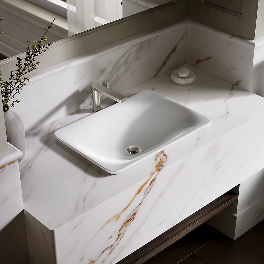 Kohler Carillon®