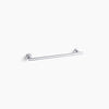 Kohler Purist®