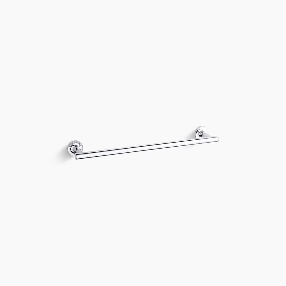 Kohler Purist®