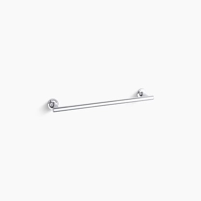 Kohler Purist®