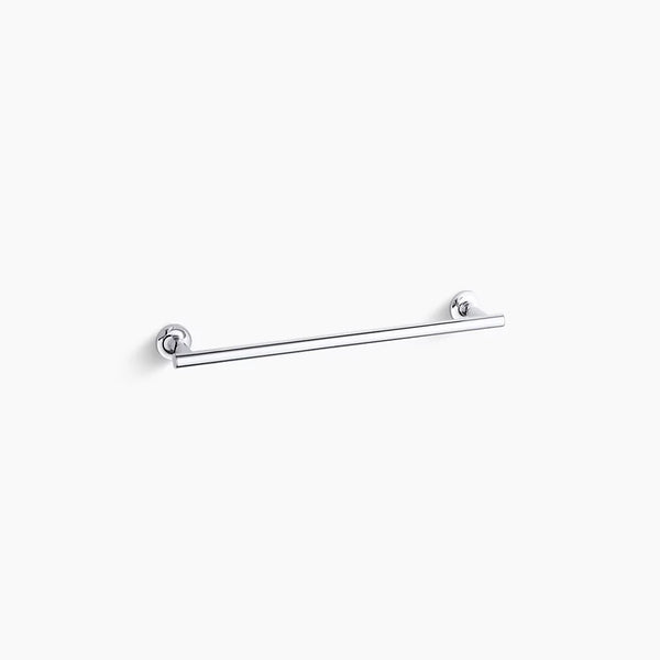 Kohler Purist®