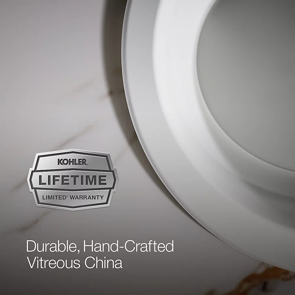 Kohler Bryant®