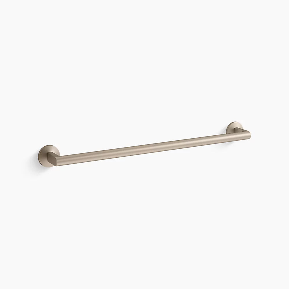 Kohler Components®