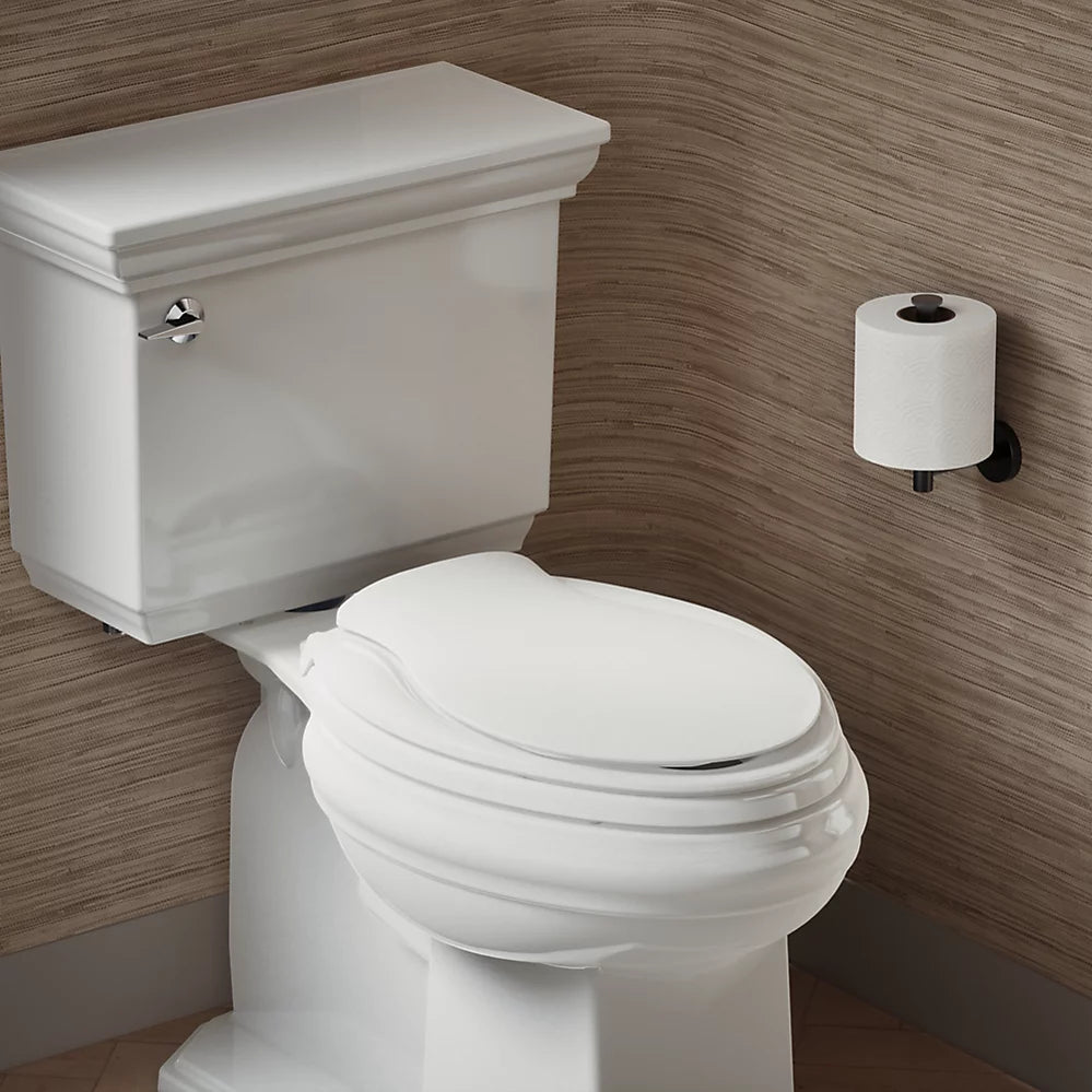 Kohler Transitions®