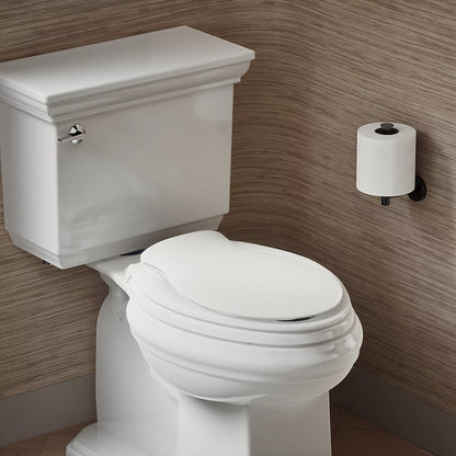 Kohler Transitions®