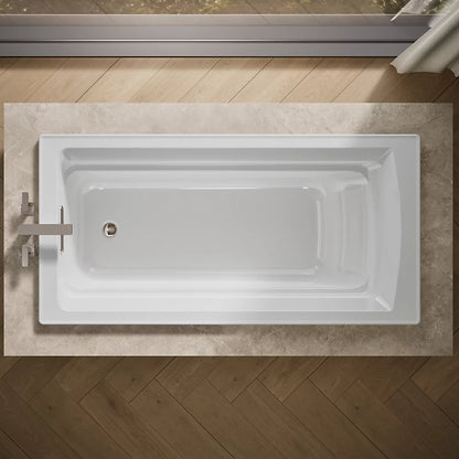 Kohler Archer®