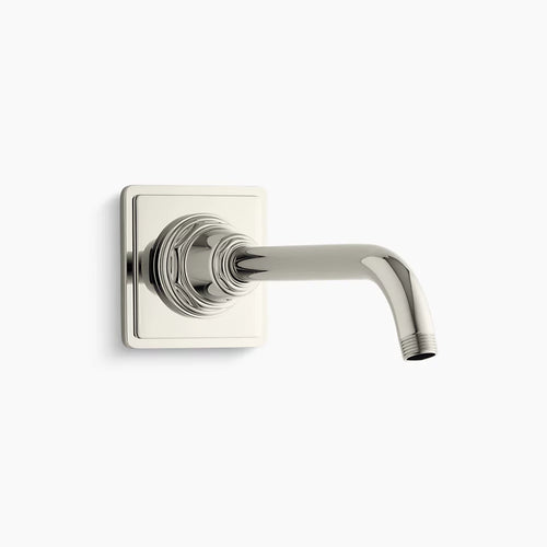 Kohler Shower arm and flange