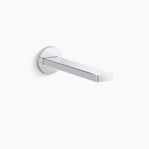 Kohler Composed®