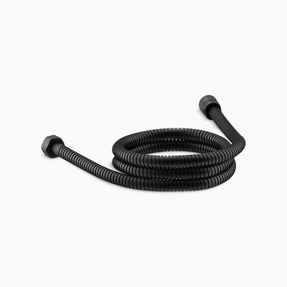 Kohler 60" metal shower hose